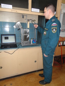 DSC04419
