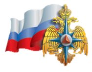 ФЕДЕРАЛЬНОЕ ГОСУДАРСТВЕННОЕ БЮДЖЕТНОЕ УЧРЕЖДЕНИЕ «СУДЕБНО-ЭКСПЕРТНОЕ УЧРЕЖДЕНИЕ ФЕДЕРАЛЬНОЙ ПРОТИВОПОЖАРНОЙ СЛУЖБЫ «ИСПЫТАТЕЛЬНАЯ ПОЖАРНАЯ ЛАБОРАТОРИЯ» ПО ВОЛОГОДСКОЙ ОБЛАСТИ»
